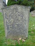 image of grave number 959337